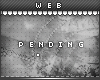 |W| Platinum Natala