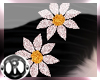 Galaxy Hairpin R