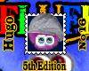 [Korp]Fluffys 5th Ed. 16
