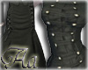 Product Image for [Aa] GothicElegance