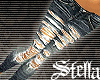 !Alexus Jeans [Rep]