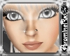 (ARx) Nose Piercings