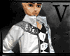[v]LJPOLO-O