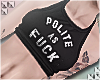 http://userimages04-akm.imvu.com/productdata/images_53f664c3abb3c5439b962ff99e034e79.png
