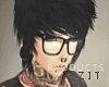 rz. Jay Blk