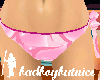 (bb)hot bikini 6