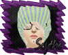 [S Pastels SC go