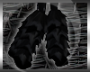 [tXo] REAL Monsterboots