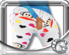 |G| Slumber PJs Xlb