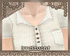 http://userimages04-akm.imvu.com/productdata/images_546449b8948d02cb6d434223e6c88dd7.gif
