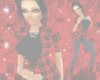 J~ALICIA K MTV FIT