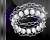 http://userimages04-akm.imvu.com/productdata/images_547248ddfe6392ec62f10dd3e52ba250.png