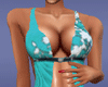 Maternity Summer Top Set