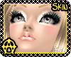[A] PartyGirl #Teal