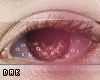 http://userimages04-akm.imvu.com/productdata/images_54ccd30ad31660192449c93538cd8148.png