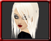 Platinum shakira