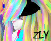 rainbow hot blast