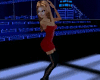 (S) Club Dance -1-