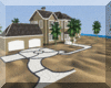 Product Image for [LUC]LUXURY MANSION I