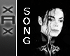 !MICHAEL JACKSON-Just...