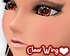 PVC.DollSkin.FlirtyGal