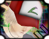 [N] Ash (v2)