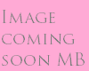 Pink  Chair 1
