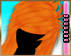 [c:]Sweet Orange (M&F)