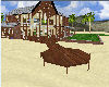 California+beach+mansion