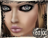 {e} Eve 2010