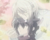 Ritsuka and Soubi 2