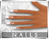 http://userimages04-akm.imvu.com/productdata/images_55ff3f345fed6742194179a60d498594.png