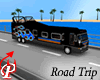 PB Road Trip