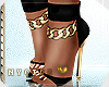 http://userimages04-akm.imvu.com/productdata/images_561c29fd7c46ff33ad454a3ac09865cf.gif