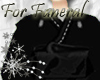 Product Image for :ICE Mofuku (Funeral)