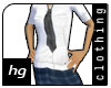 |HG| Sch BL