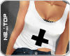 http://userimages04-akm.imvu.com/productdata/images_5658ab9e832613a39024a6fdc9670ab1.png