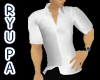 Muscular Polo