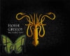 House Greyjoy