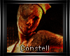 [ConS]SilentHillNurse1