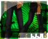 |JJ|RockStar Kingz Jeans