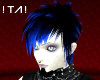!TA! NaTsuKo [Neon]