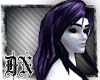 [DN] PurplePerfectionM