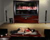 {RR}Walking Dead Theater