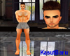 K~ WakeUp Dude