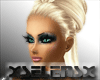 SLN Fr&eacute;d&eacute;rique blond