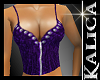 Product Image for Kali Purple Facsination