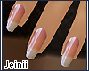 http://userimages04-akm.imvu.com/productdata/images_570208b5f19192d3378785c65963e190.jpg