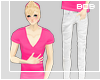 http://userimages04-akm.imvu.com/productdata/images_5703c6a5f960d3144edf2c4d8b0bd86c.png