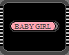 [G] Baby Girl